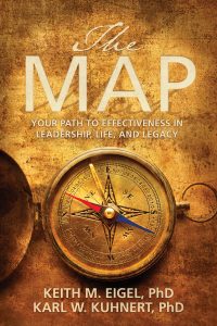 The_Map_cover